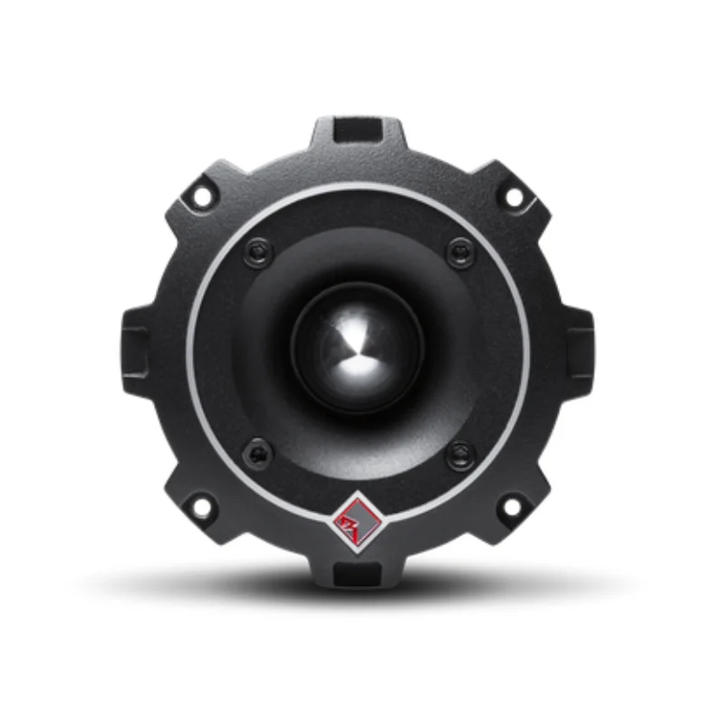 Punch Pro Tweeter de 1.5" y 4 Ω (unidad)